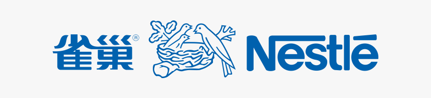 Nestle, HD Png Download, Free Download