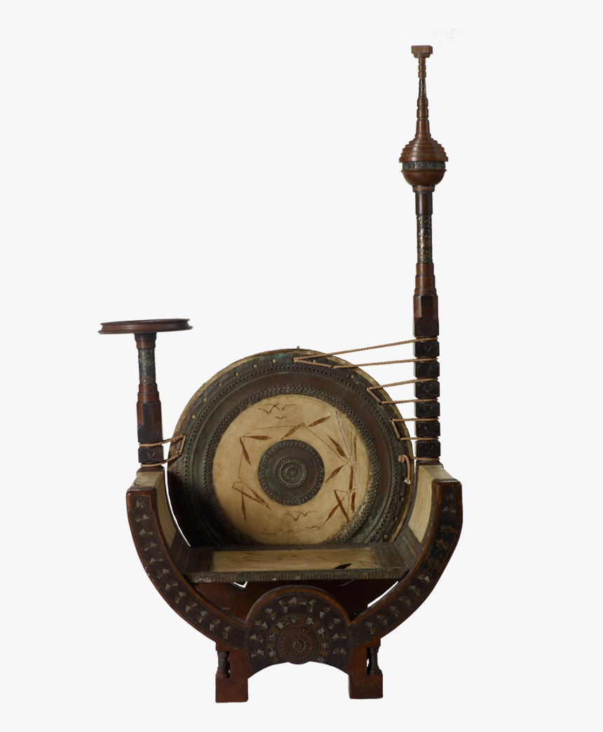 Carlo Bugatti, HD Png Download, Free Download