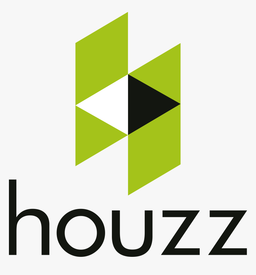 Houzz Logo, HD Png Download, Free Download