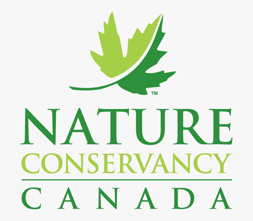 Transparent Shop Now Button Png - Nature Conservancy Of Canada Nova Scotia, Png Download, Free Download