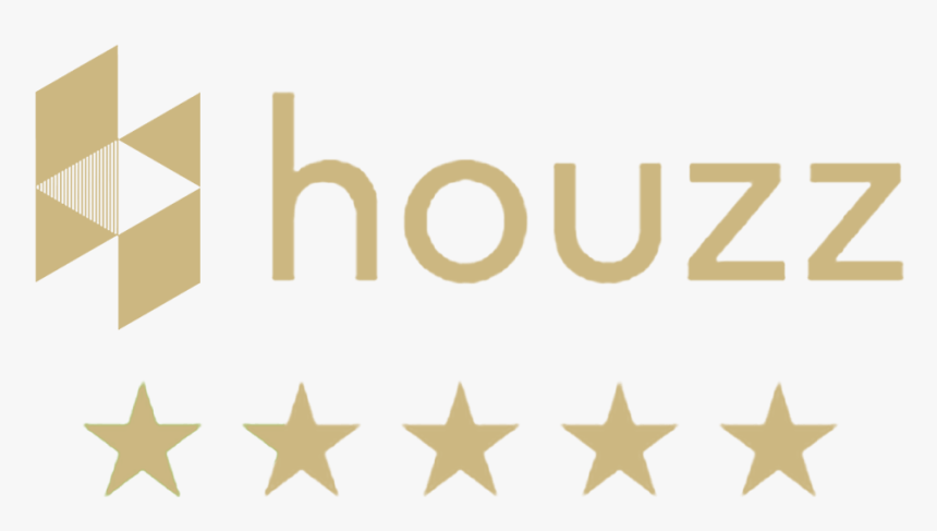 Houzz Logo - Houzz Best Of Service Award, HD Png Download, Free Download