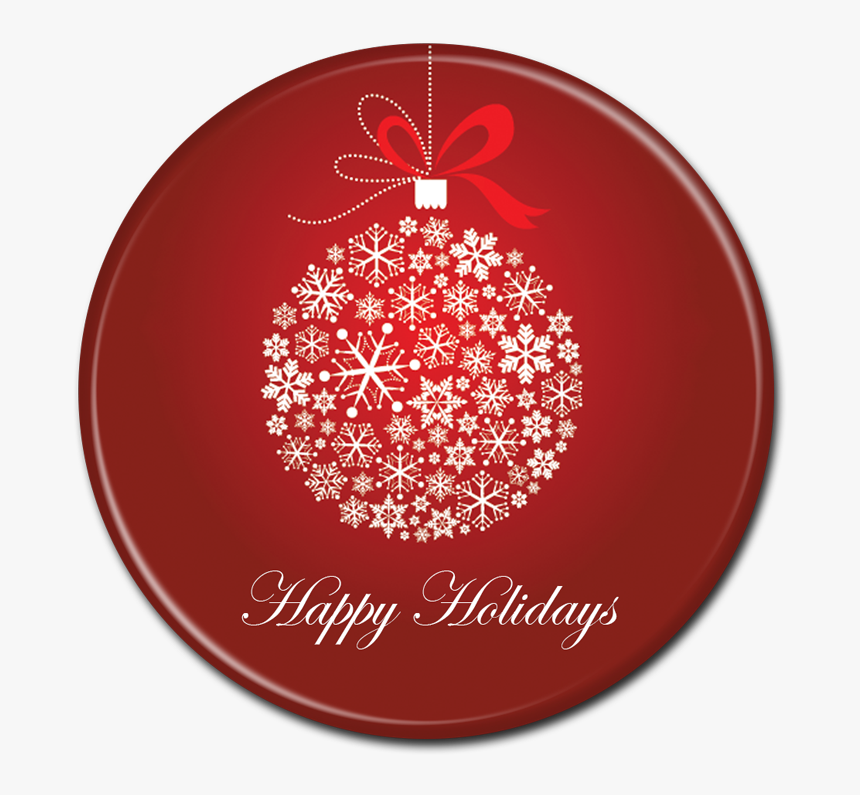 Christmas Shop Now Button Pictures - Compliment Of The Season, HD Png Download, Free Download