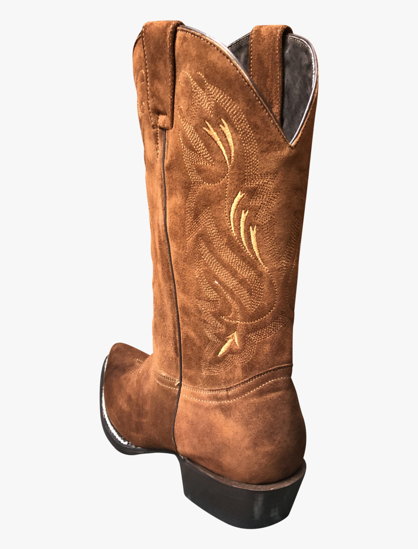 Planet Cowboy Designer Cowboy Boots - Cowboy Boot, HD Png Download, Free Download