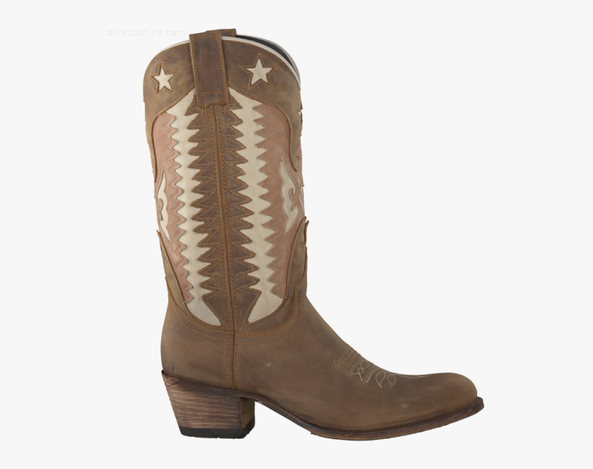 Cowboy Boot, HD Png Download, Free Download