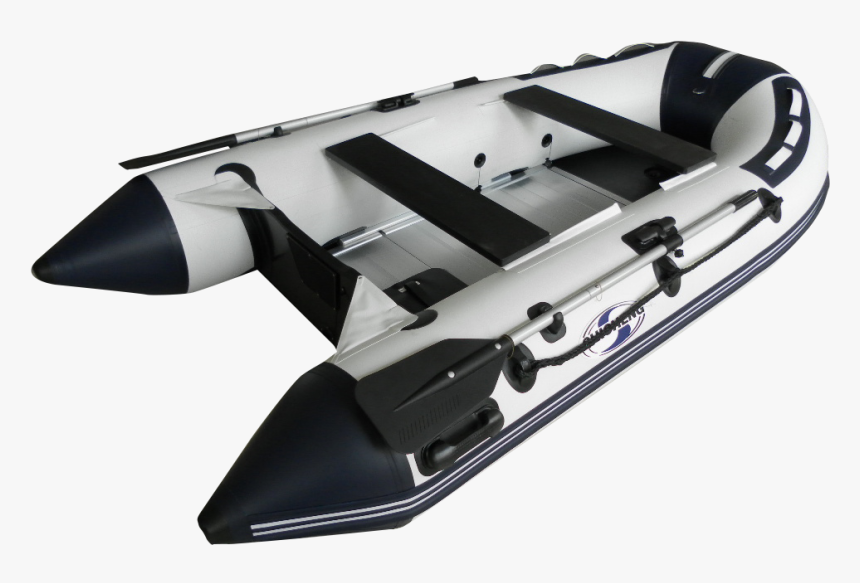 Inflatable Boat, HD Png Download, Free Download