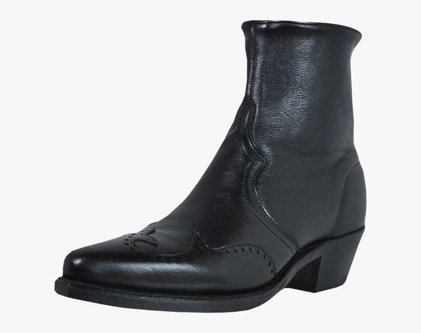 Gucci Stiefeletten Herren, HD Png Download, Free Download