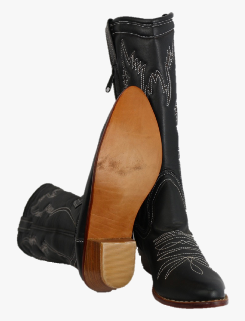 Cowboy Boot, HD Png Download, Free Download