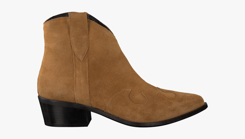 Chelsea Boot, HD Png Download, Free Download