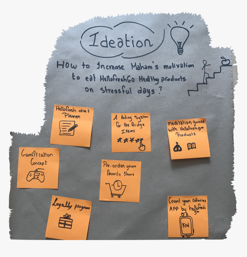 Img 8683, HD Png Download, Free Download