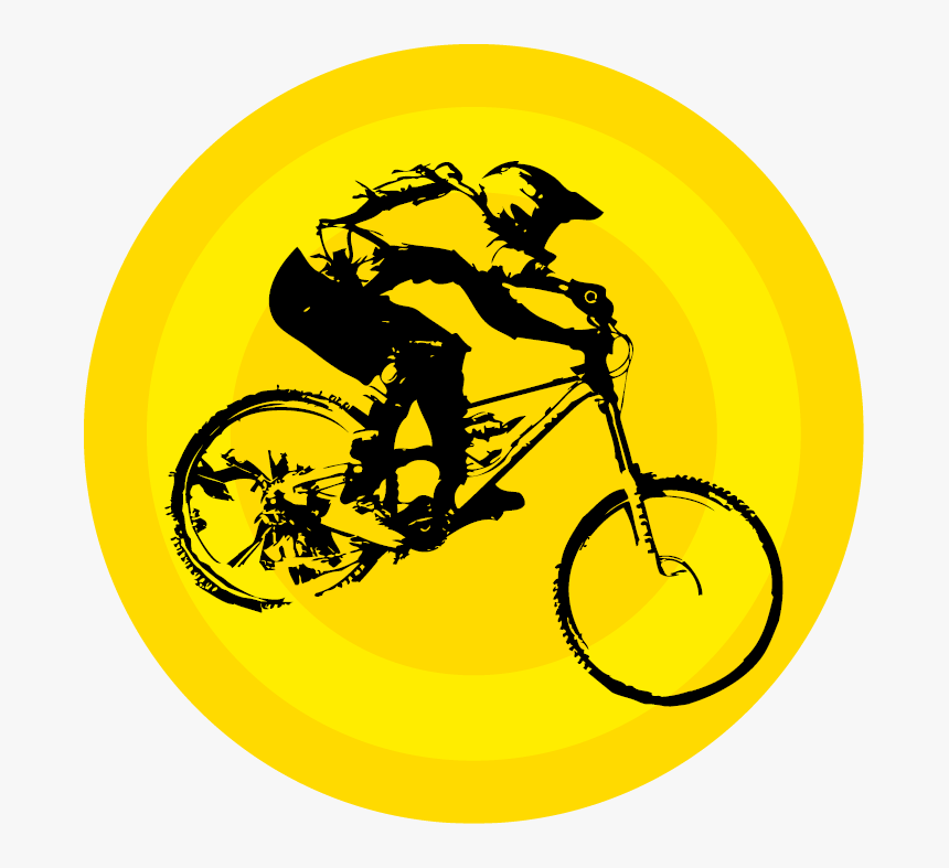 - Mountain Bike , Png Download - Mountain Bike, Transparent Png, Free Download