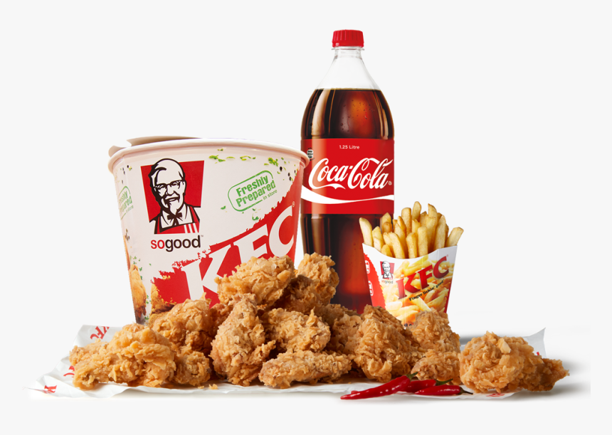 Kfc Png, Transparent Png, Free Download