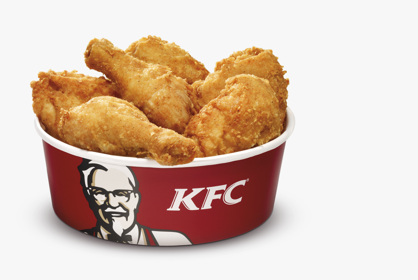 Kfc , Png Download - Transparent Kfc Clipart, Png Download, Free Download