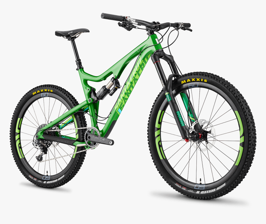 Nukeproof Mega 290 Pro 2018, HD Png Download, Free Download