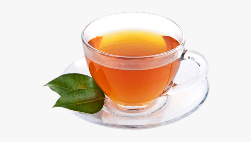 Green Tea Png Transparent Images - Transparent Tea Png, Png Download, Free Download