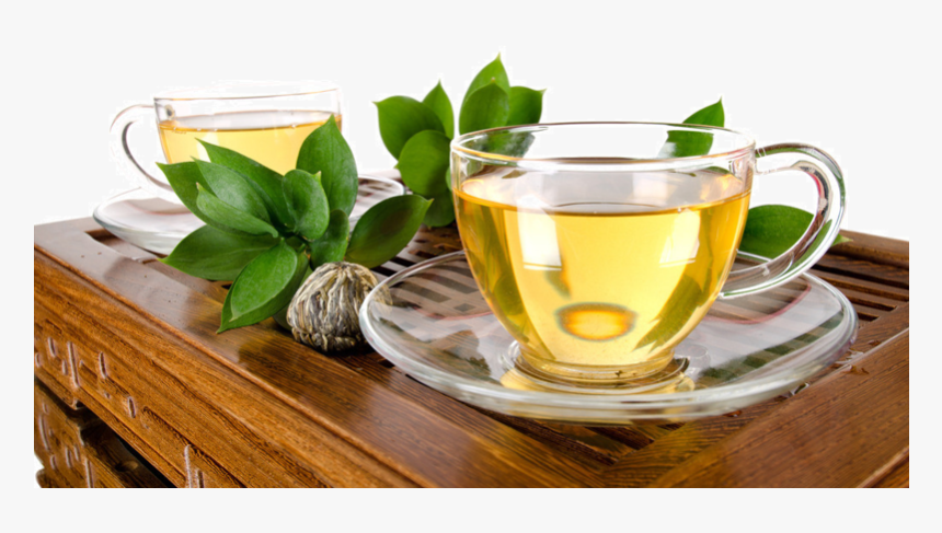 0 9c55a 5cd59c88 Xl - Tea After Alcohol Drink, HD Png Download, Free Download