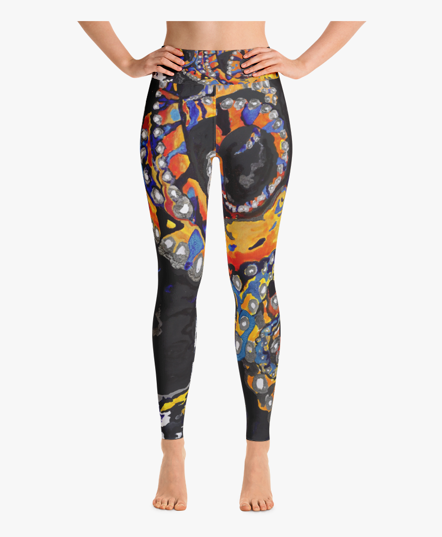 Just A Little Firecracker , Png Download - Yoga Pants, Transparent Png, Free Download