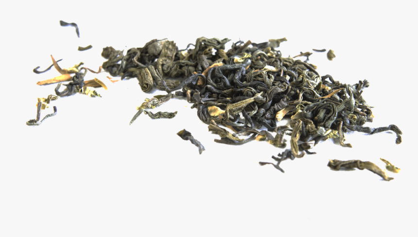 Green Tea Png, Transparent Png, Free Download
