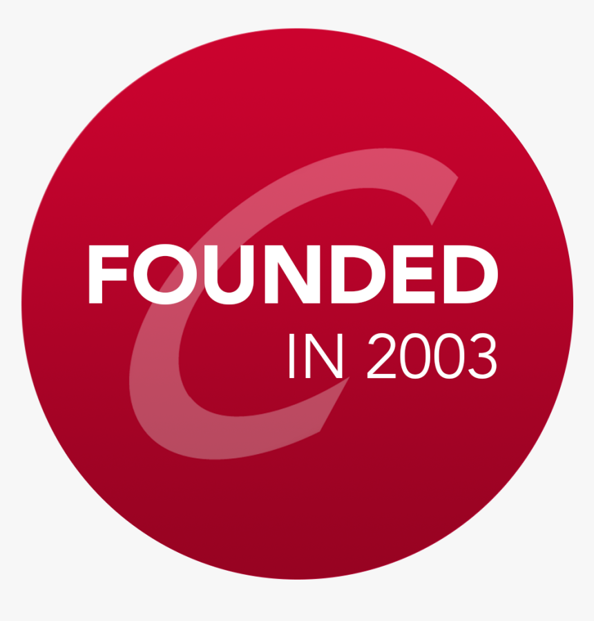 Circle, HD Png Download, Free Download