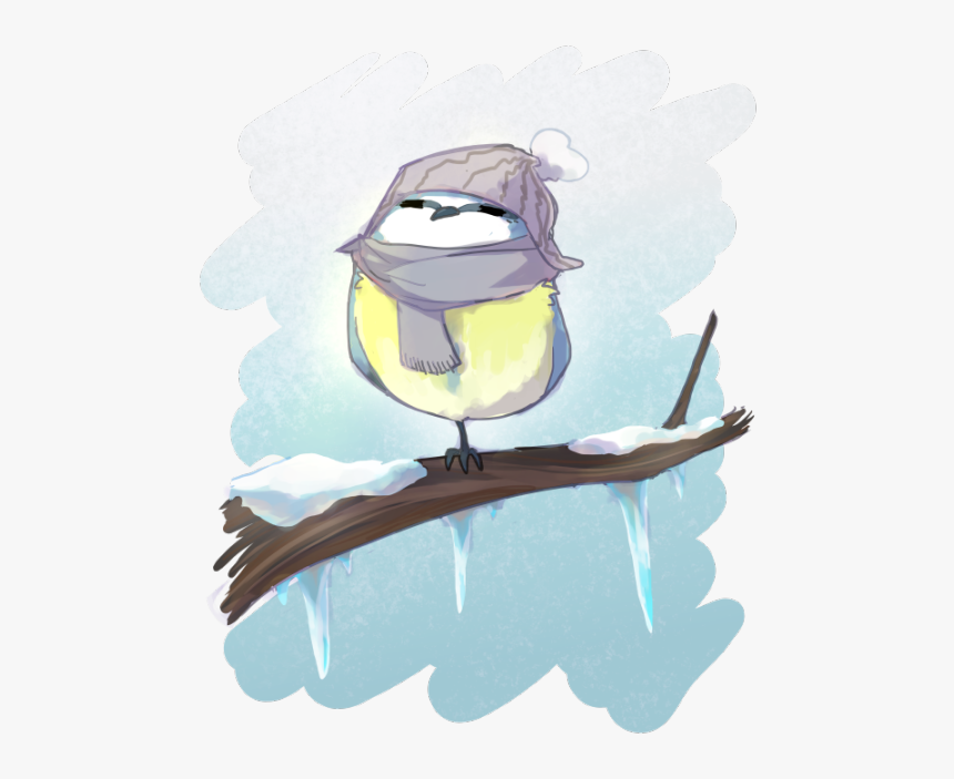 Cartoon, HD Png Download, Free Download