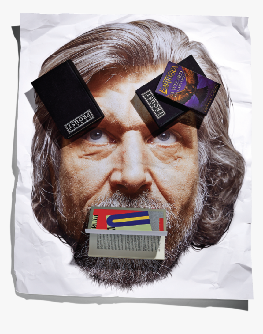 Knausgaard For Site - Wig, HD Png Download, Free Download