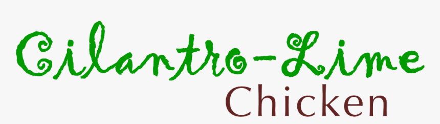 Picture1 - Calligraphy, HD Png Download, Free Download