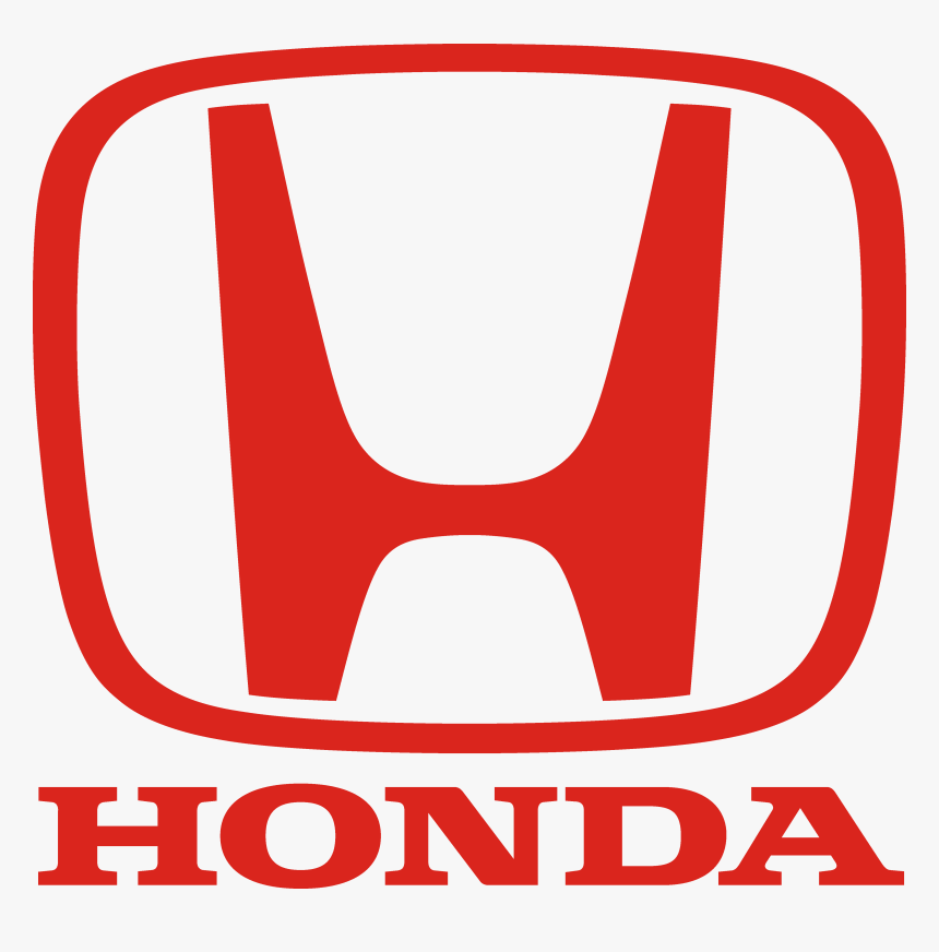 Honda Logo Png - Honda Car Logo Vector, Transparent Png, Free Download