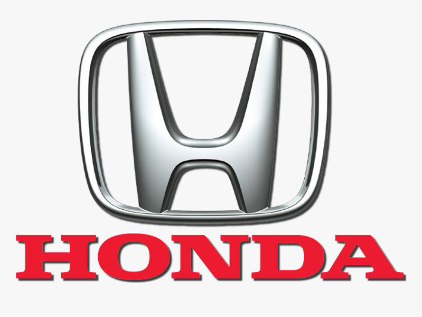 Honda Logo Image - Honda Logo Icon Png, Transparent Png, Free Download
