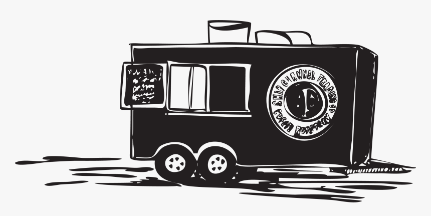 Cartoon, HD Png Download, Free Download