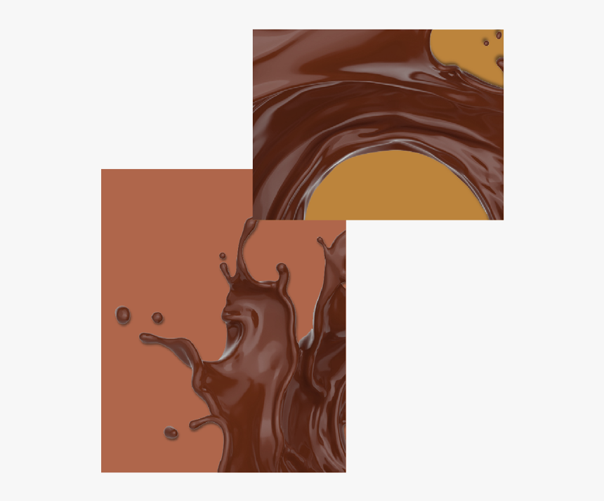 Chocolate, HD Png Download, Free Download