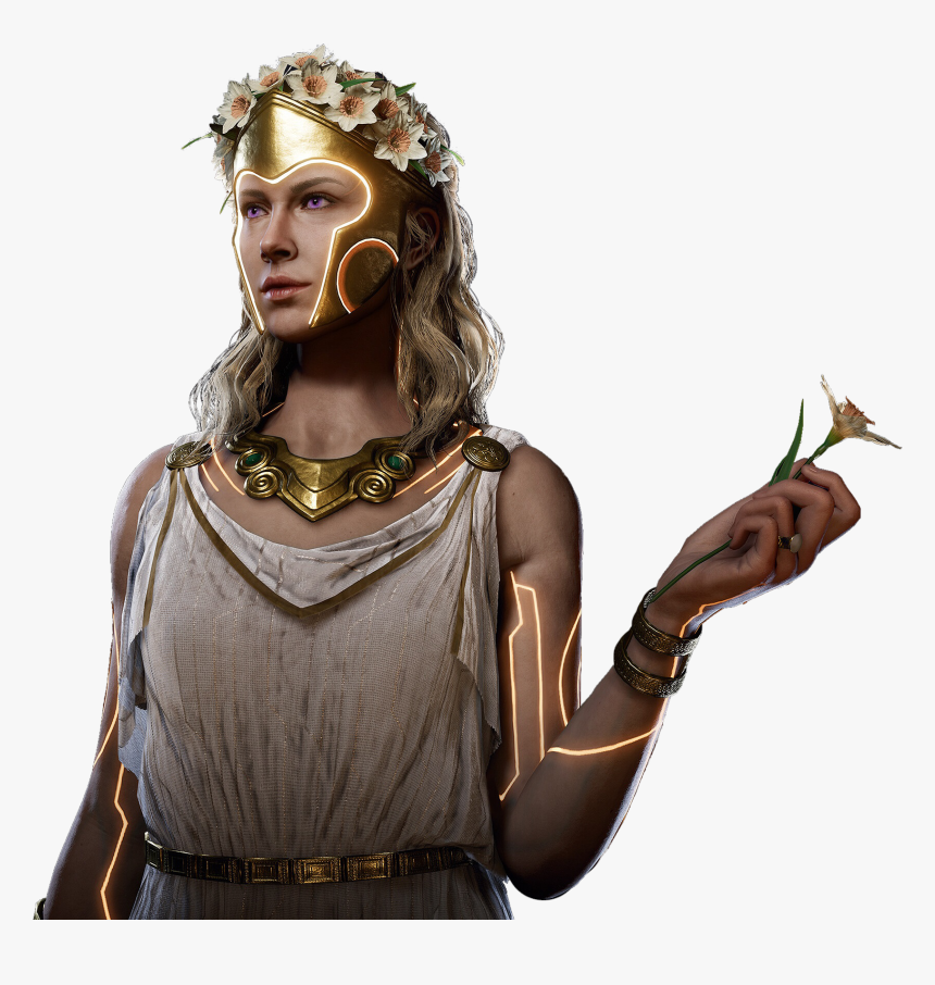  , HD Png Download, Free Download