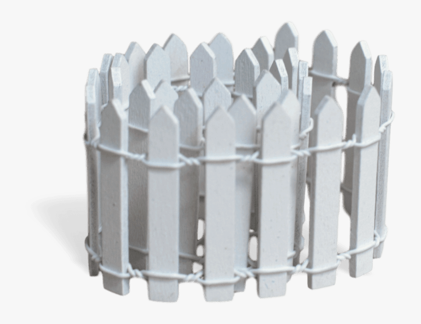 Picket Fence, HD Png Download, Free Download