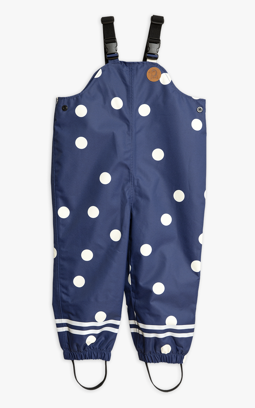 Mini Rodini Edelweiss Navy, HD Png Download, Free Download