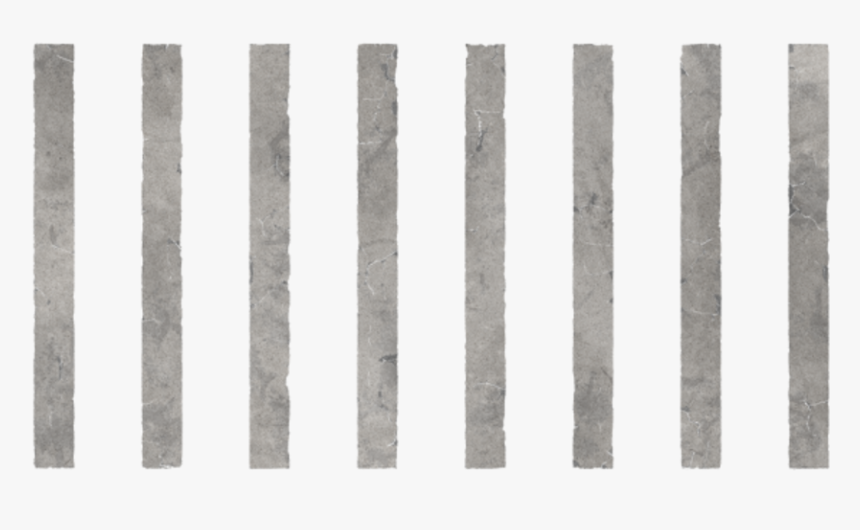 Picket Fence, HD Png Download, Free Download