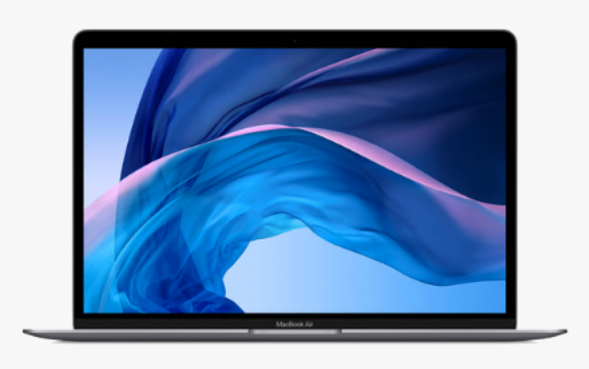 Mac Book Air - Macbook Air 13, HD Png Download, Free Download