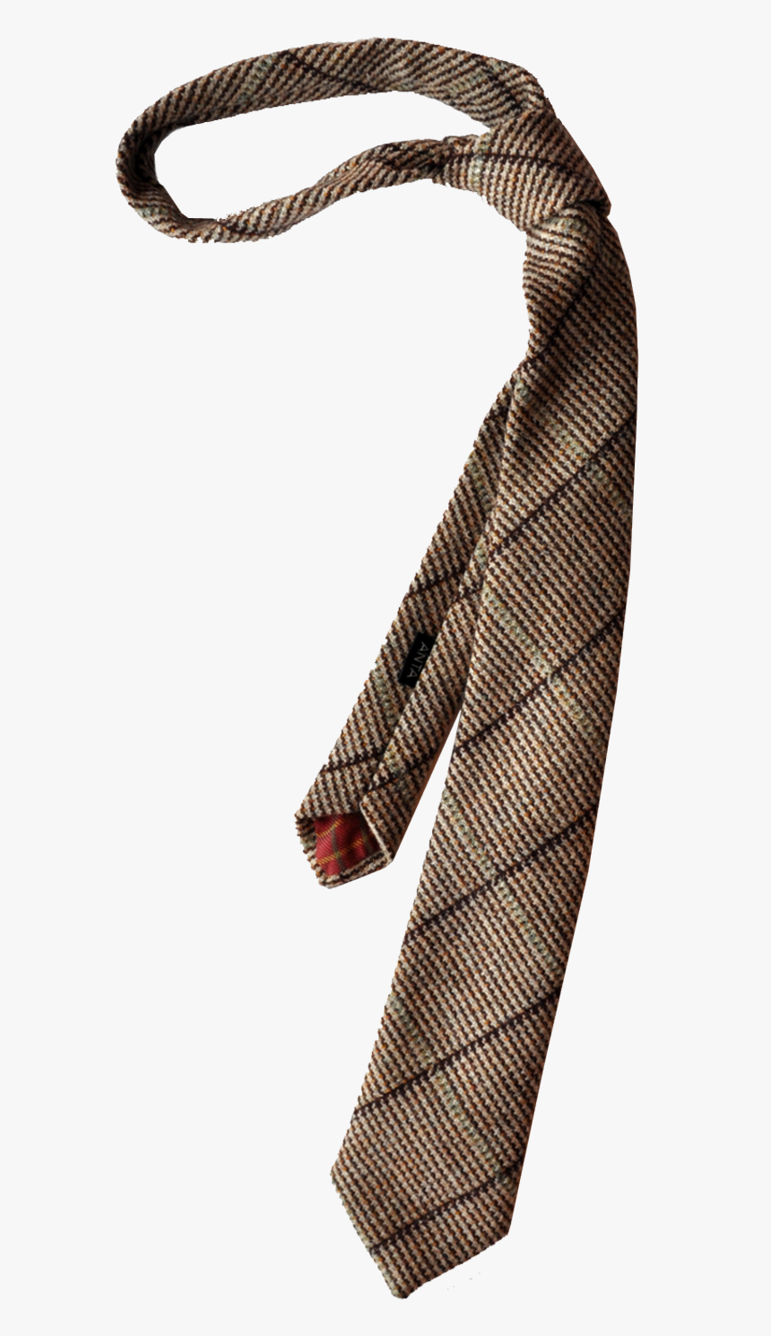 Tie Png Image - Artwork For Neck Ties, Transparent Png, Free Download