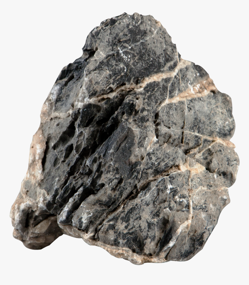 Mineral, HD Png Download, Free Download