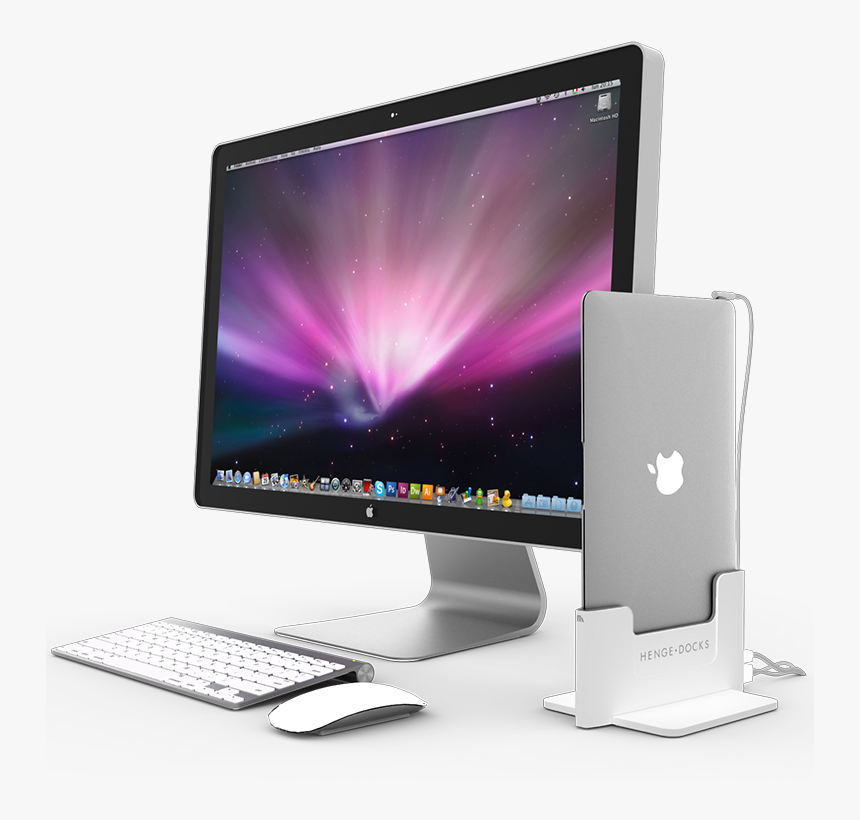 Apple Macbook Air Mb003 - Mac Book Pro Pc, HD Png Download, Free Download