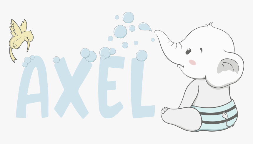 Cartoon, HD Png Download, Free Download