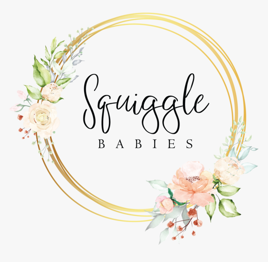 Squiggle Png, Transparent Png, Free Download