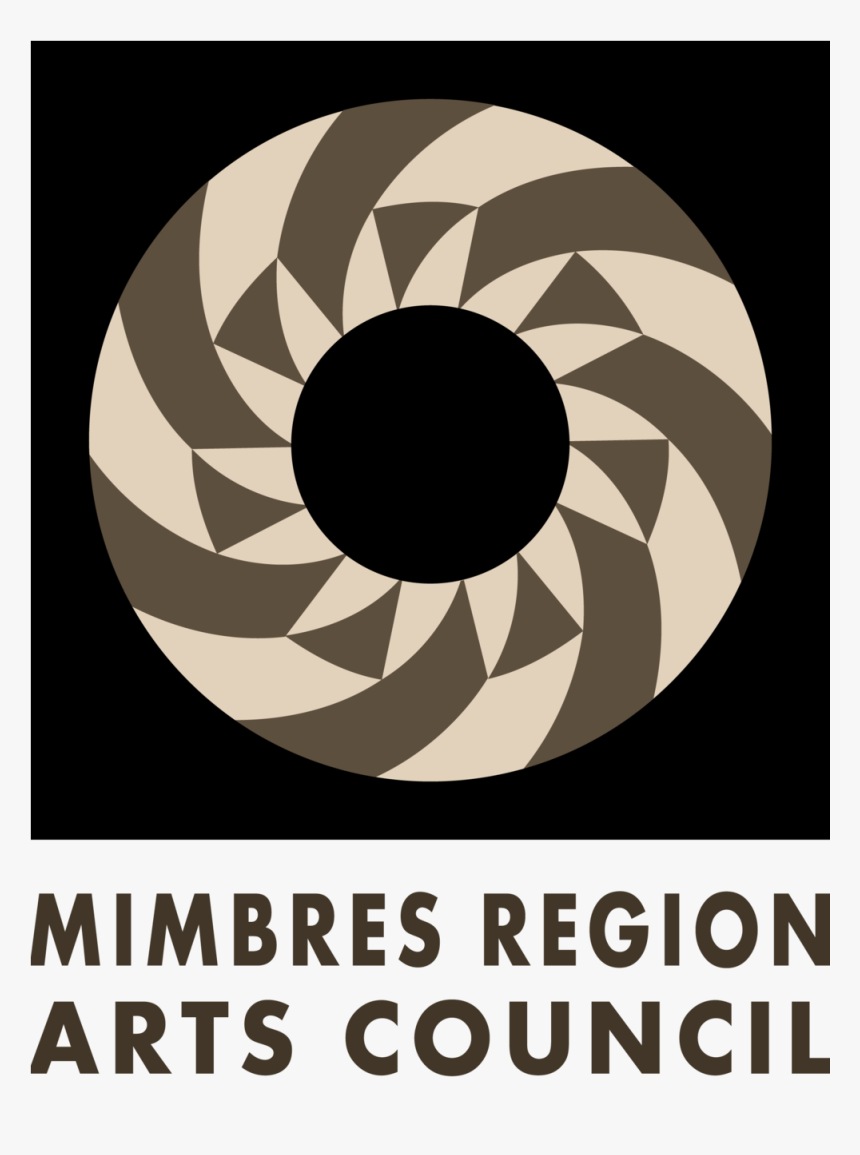 2016 Mrac Logo Vertical Friends Of The Black Tie , - Girassóis Icon, HD Png Download, Free Download