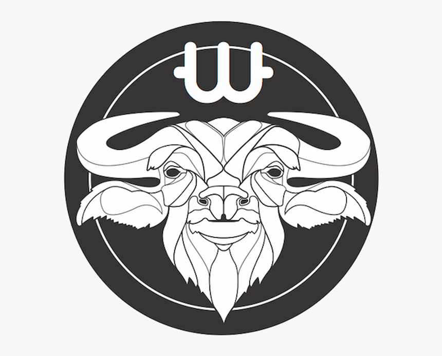 Wairiri Water Buffalo - Water Buffalo, HD Png Download, Free Download