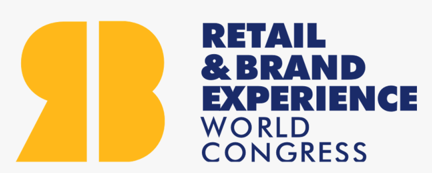 Graphic Design, HD Png Download, Free Download