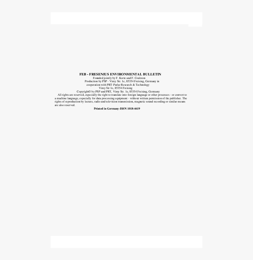 Document, HD Png Download, Free Download