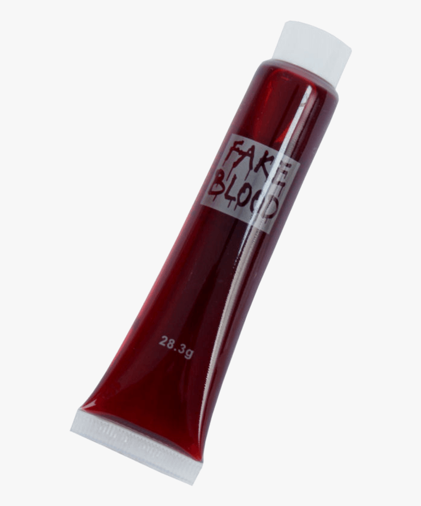 Realistic Blood Drip Png, Transparent Png, Free Download
