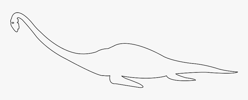 Line Art, HD Png Download, Free Download