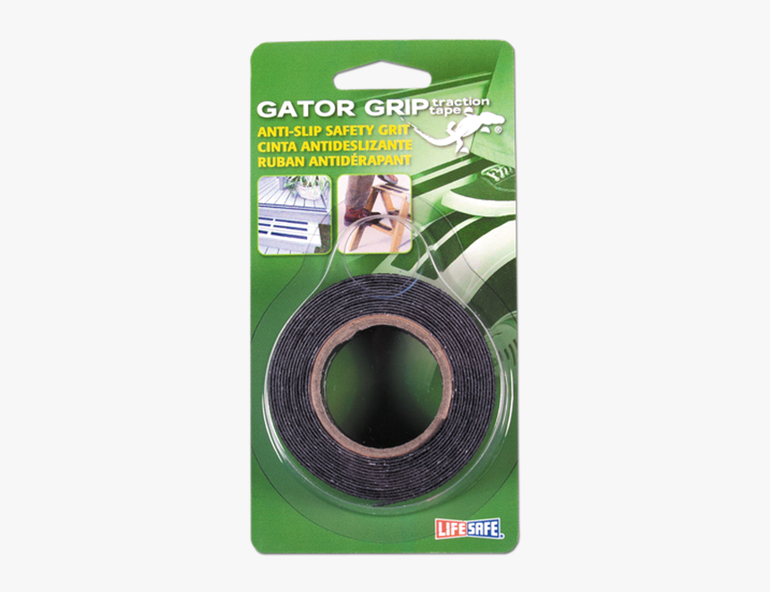 Incom Anti Slip Safety Grit Tape, HD Png Download, Free Download