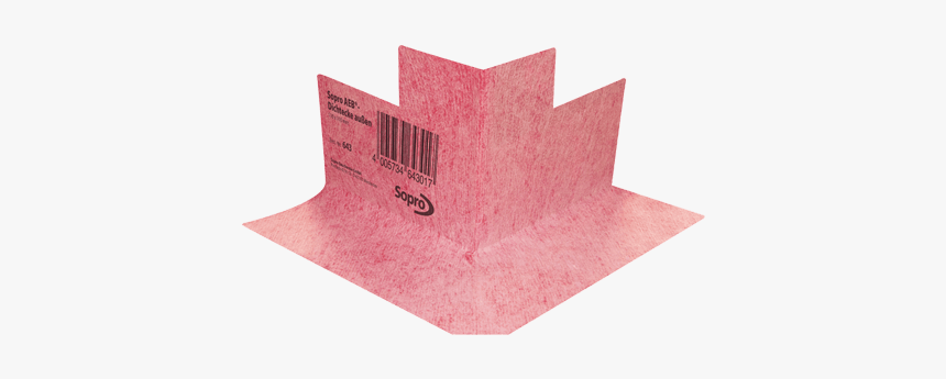 Tile, HD Png Download, Free Download