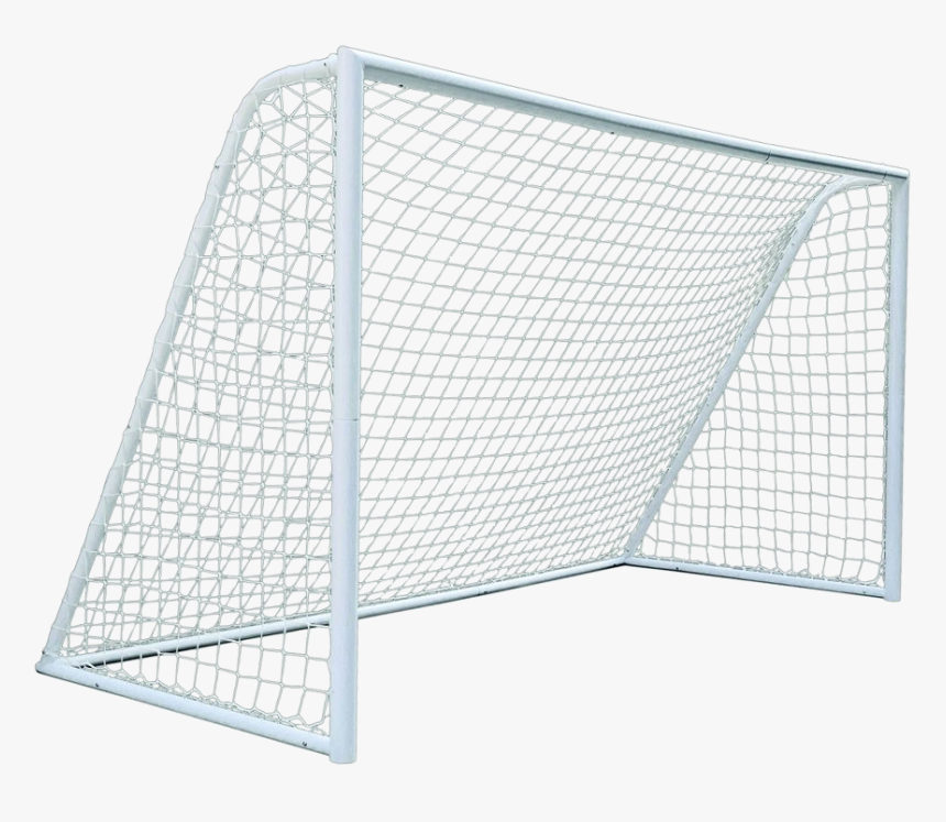 Thumb Image - Soccer Goal Transparent Background, HD Png Download, Free Download