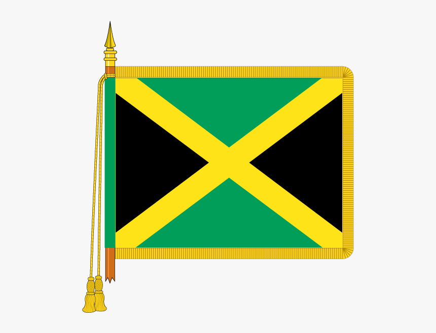 Caribbean Flags, HD Png Download, Free Download