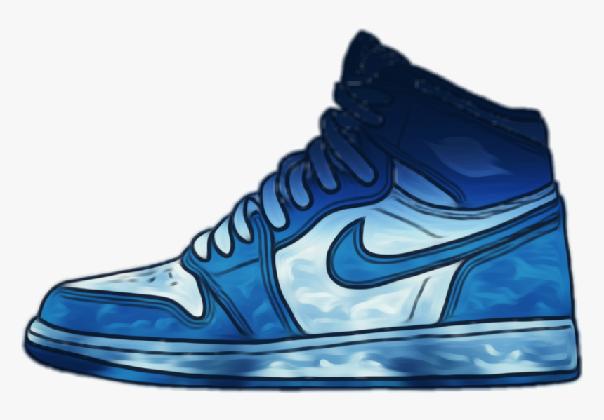 Sticker Sneaker Clipart , Png Download - Sneaker Png, Transparent Png, Free Download